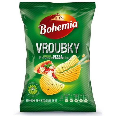 Bohemia vroubkované pizza 70g.jpg