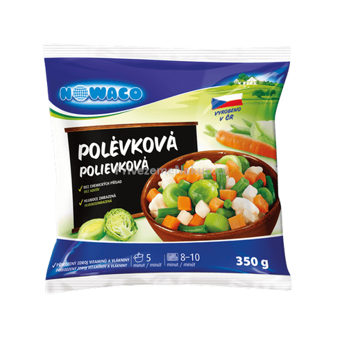Nowaco Polévková směs 350g.png