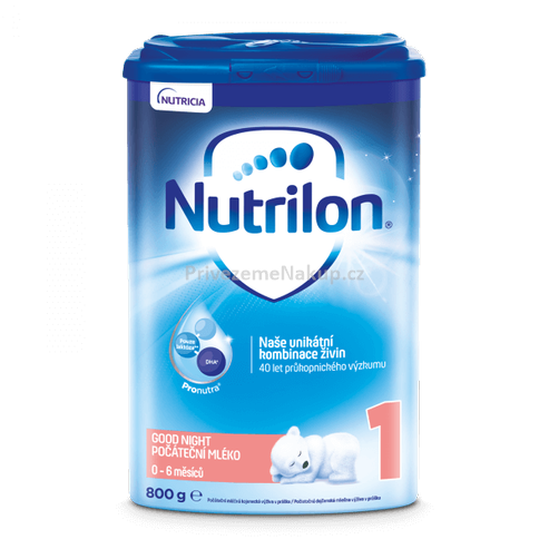 Nutrilon Pronutra Good Sleep 1 800g.png