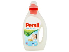 Persil prací gel Sensitive 1l