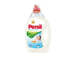 Persil prací gel Sensitive 2,5l