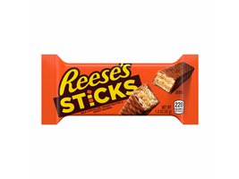 Reese's sticks 42g