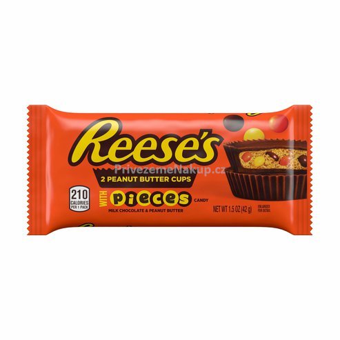reeses stuffed with pieces candy 42g.jpg