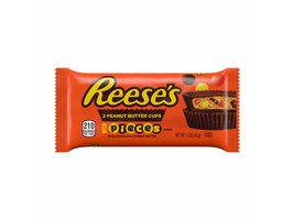 Reese's stuffed with pieces candy 42g
